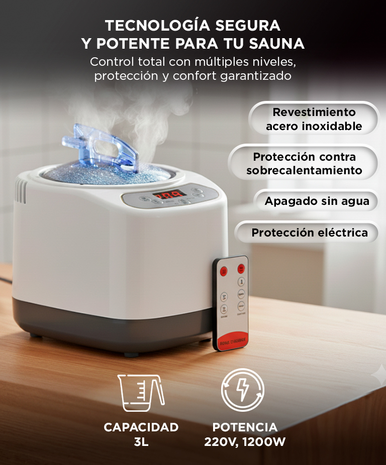 Imagen 5 del producto