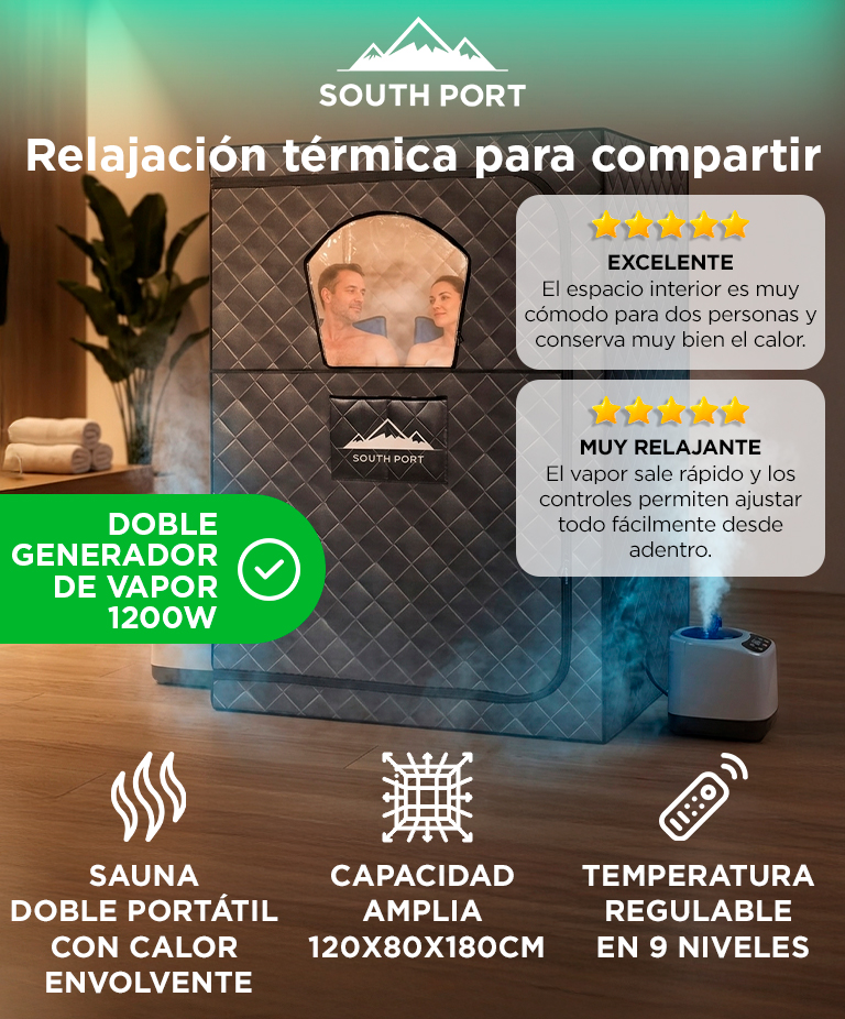 Imagen 2 del producto