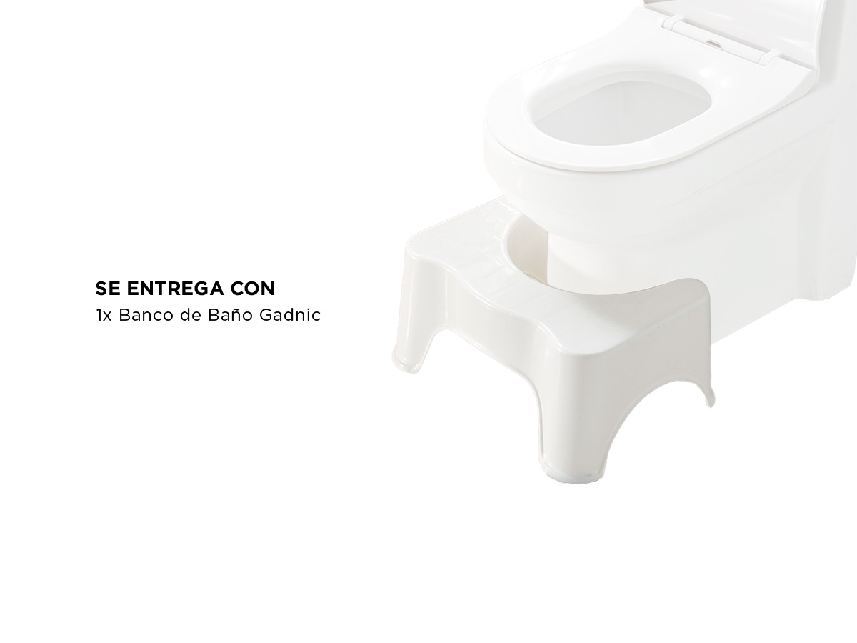 Imagen 6 del producto