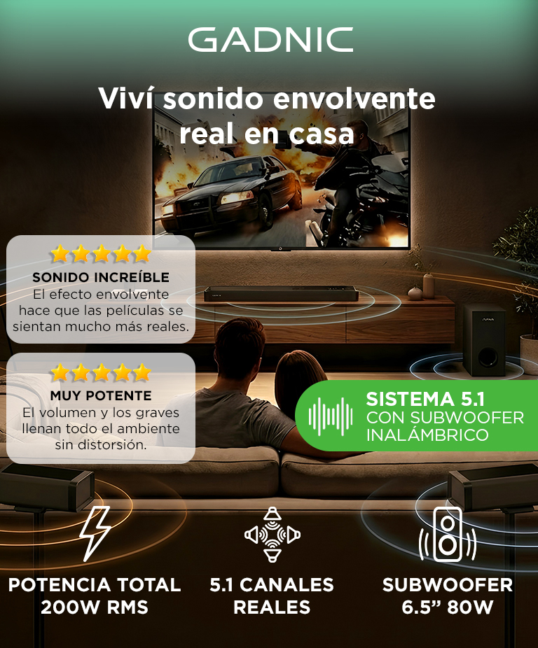 Imagen 2 del producto