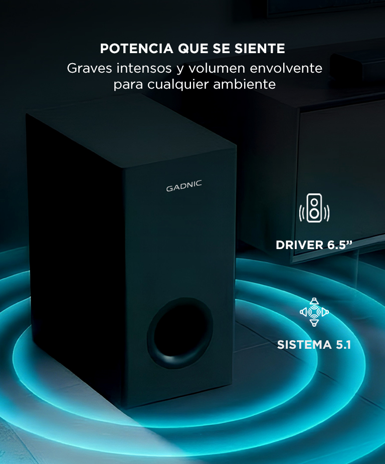 Imagen 3 del producto