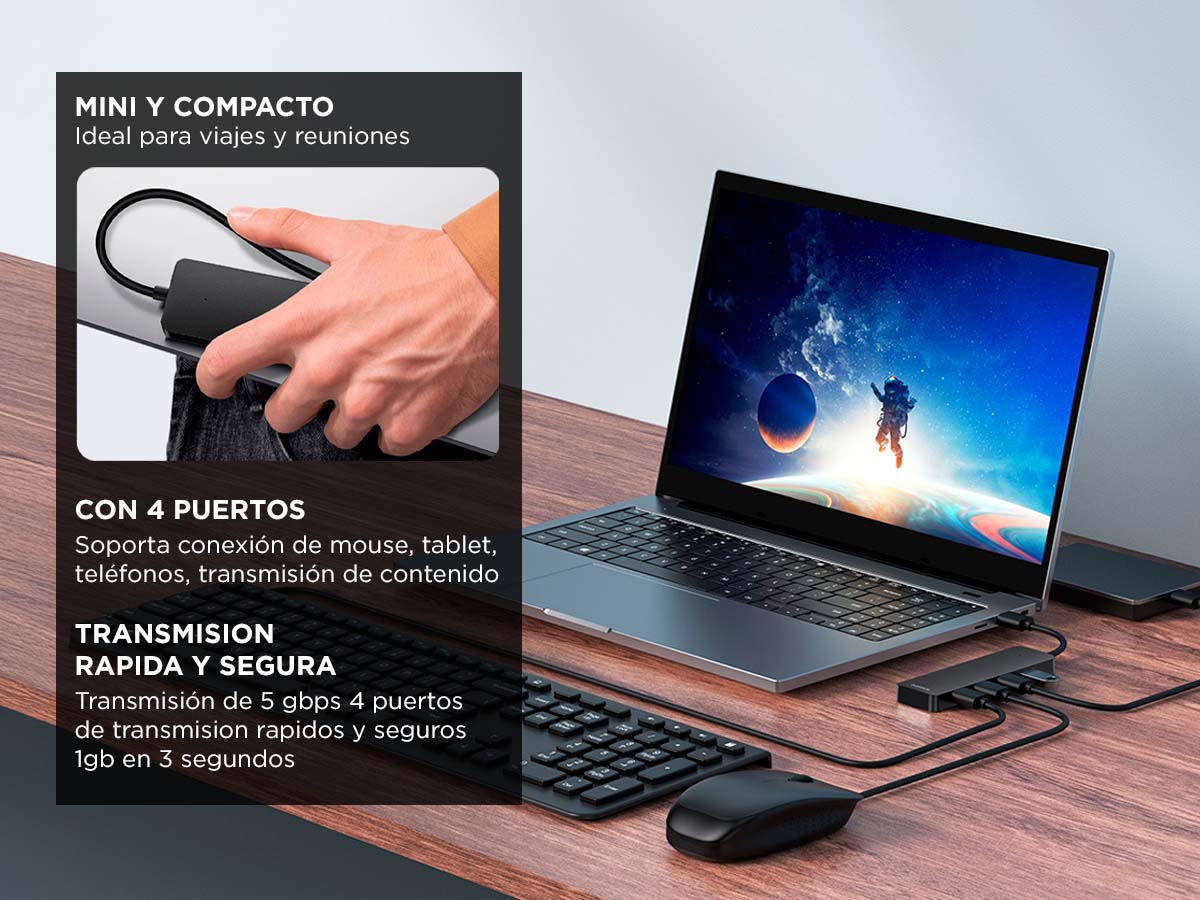 Imagen 4 del producto
