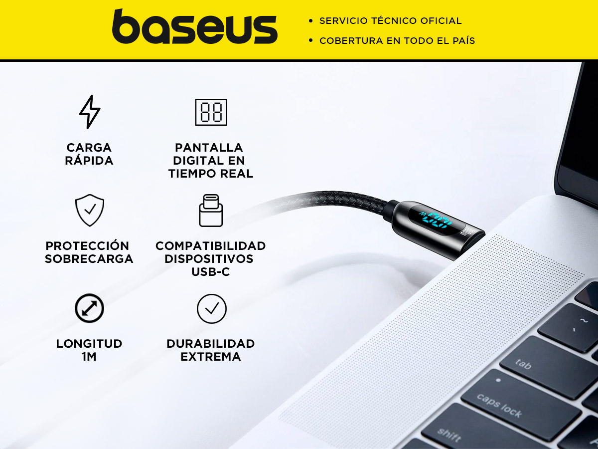 Imagen 2 del producto