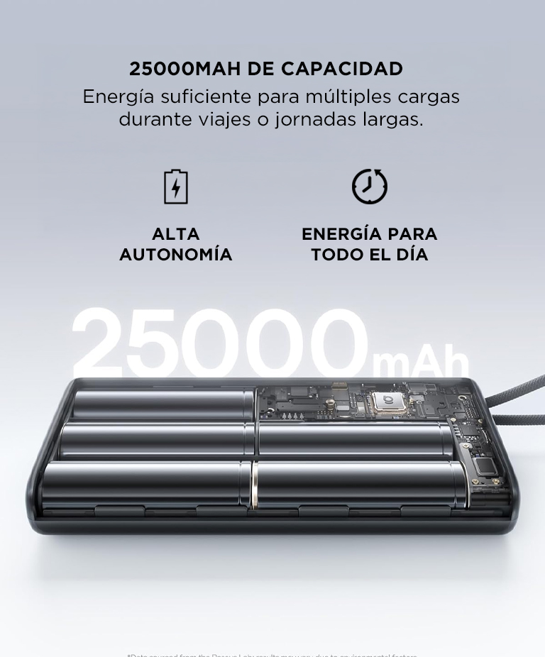 Imagen 4 del producto