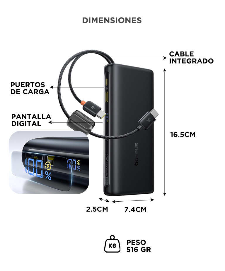 Imagen 6 del producto