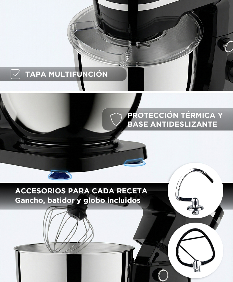 Imagen 5 del producto