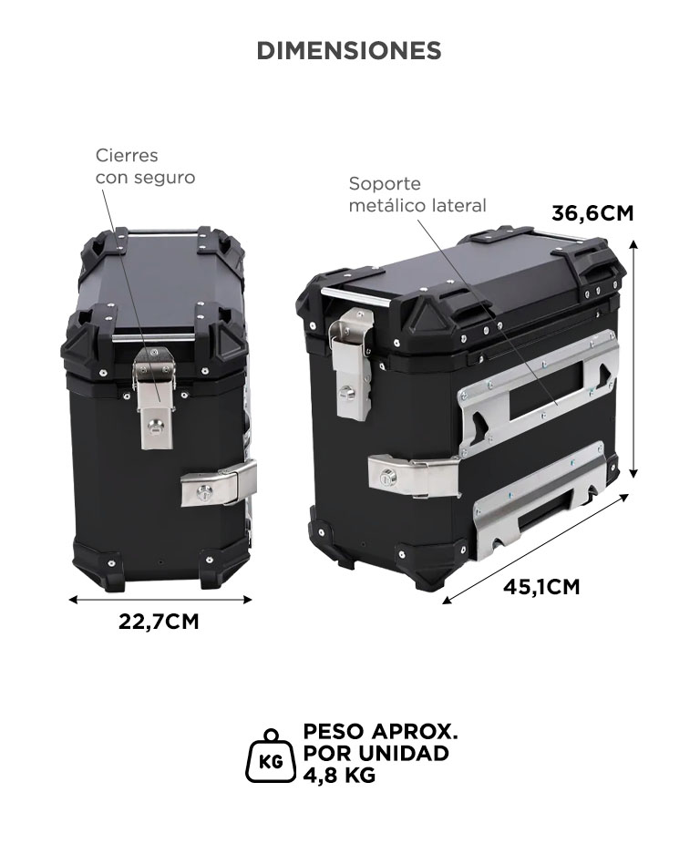 Imagen 6 del producto