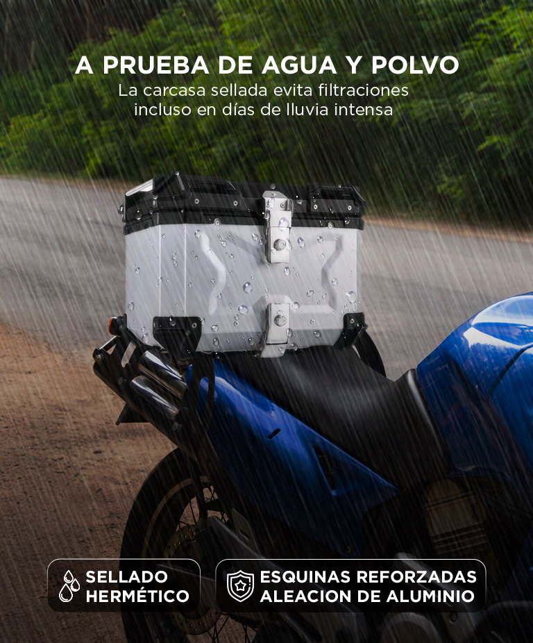 Imagen 3 del producto