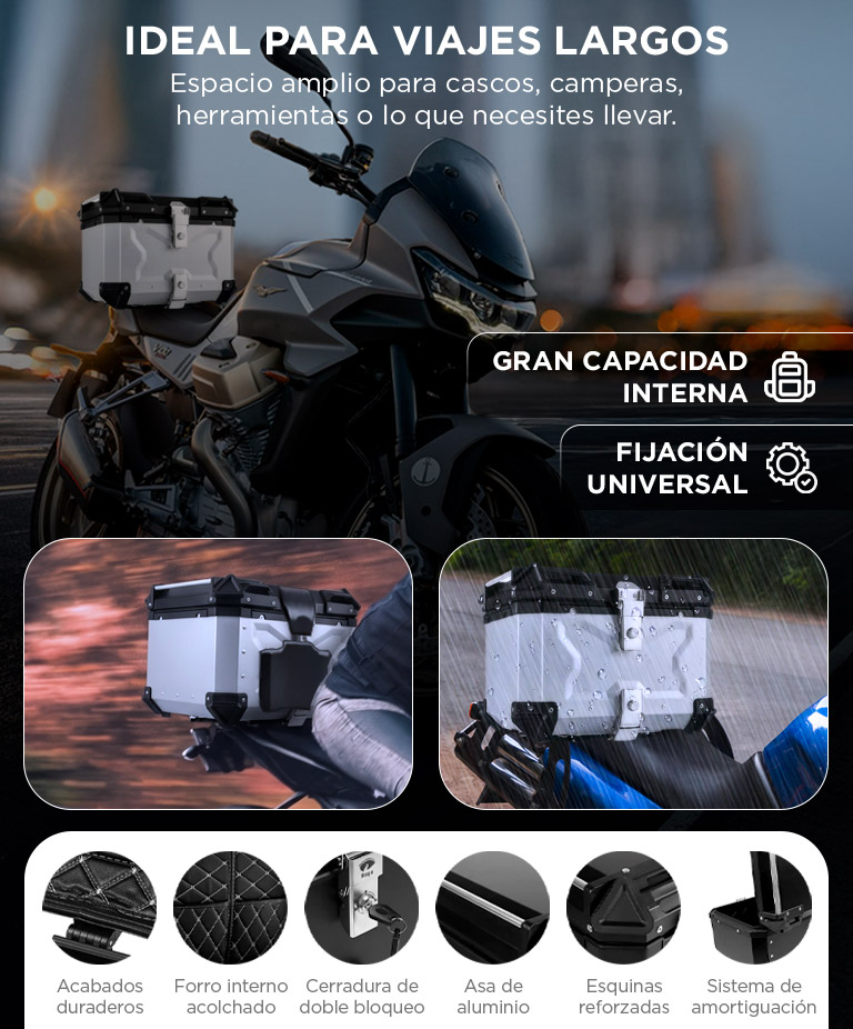 Imagen 4 del producto