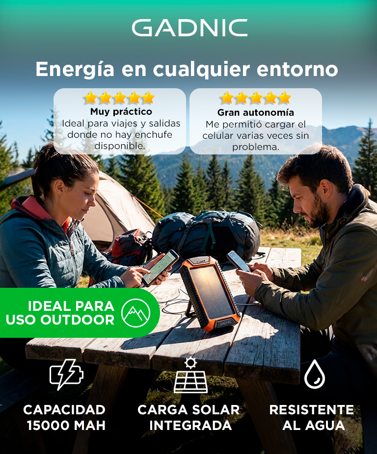 Imagen 2 del producto