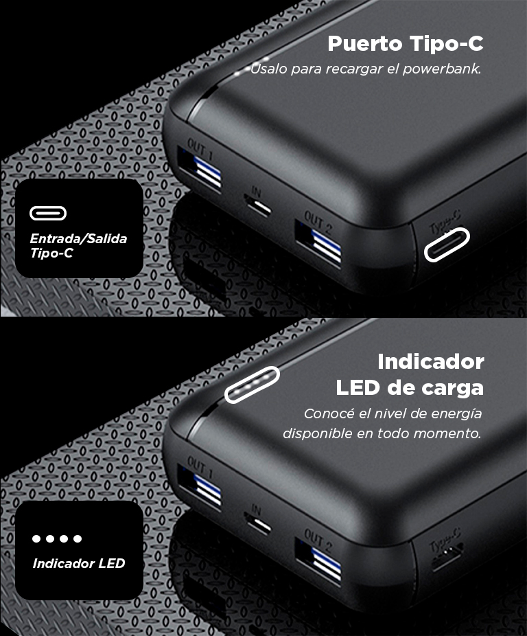 Imagen 4 del producto