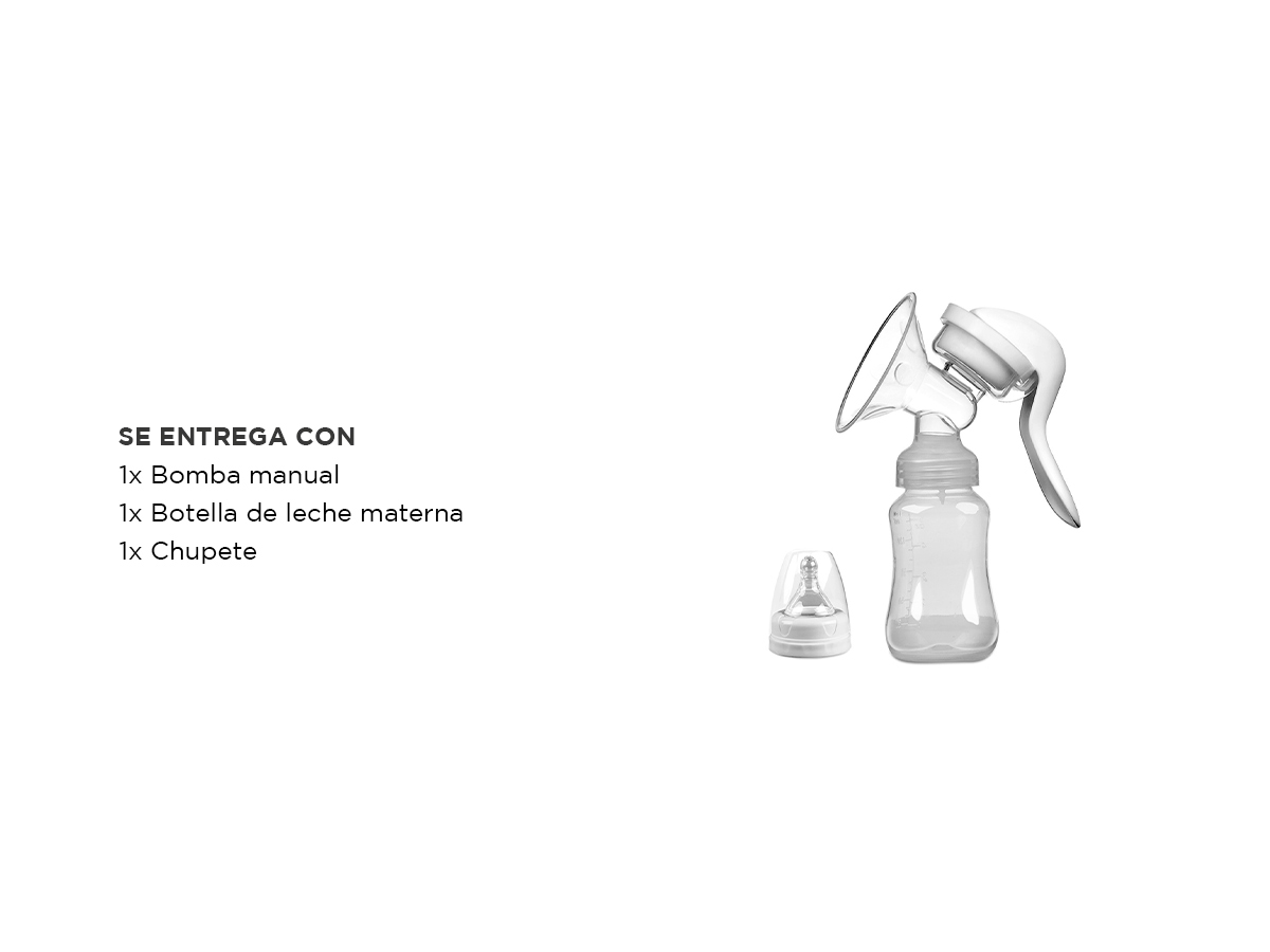 Imagen 6 del producto