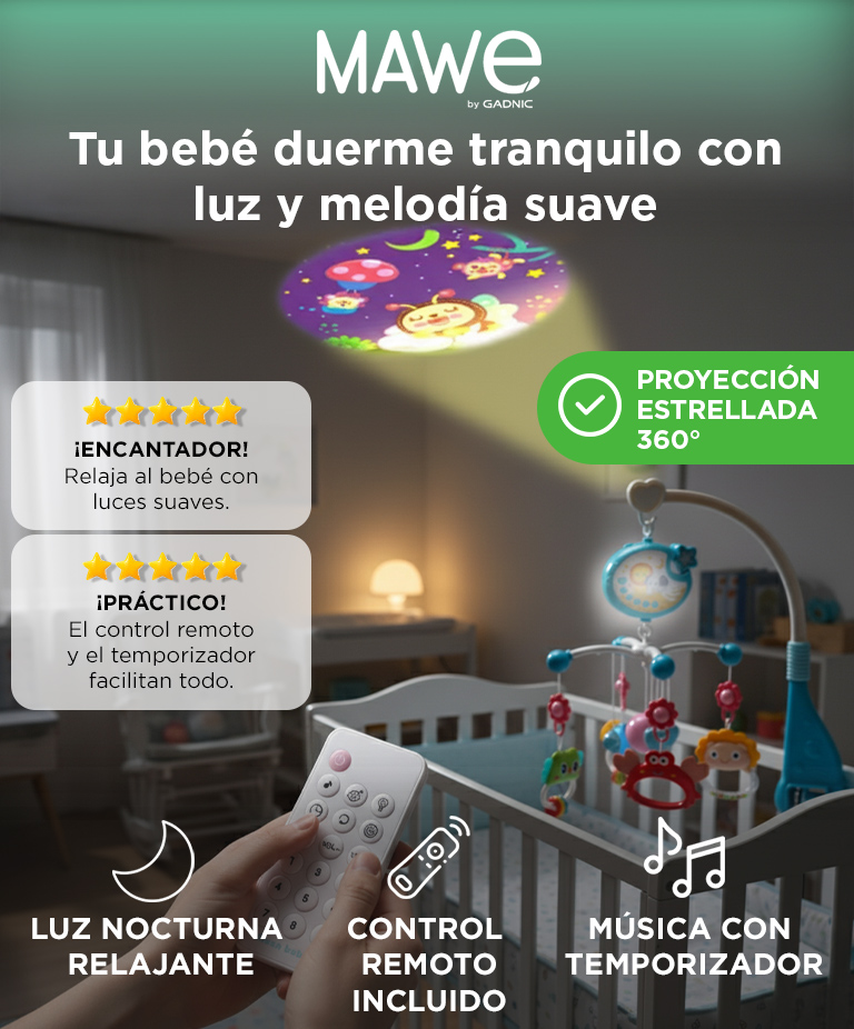 Imagen 2 del producto