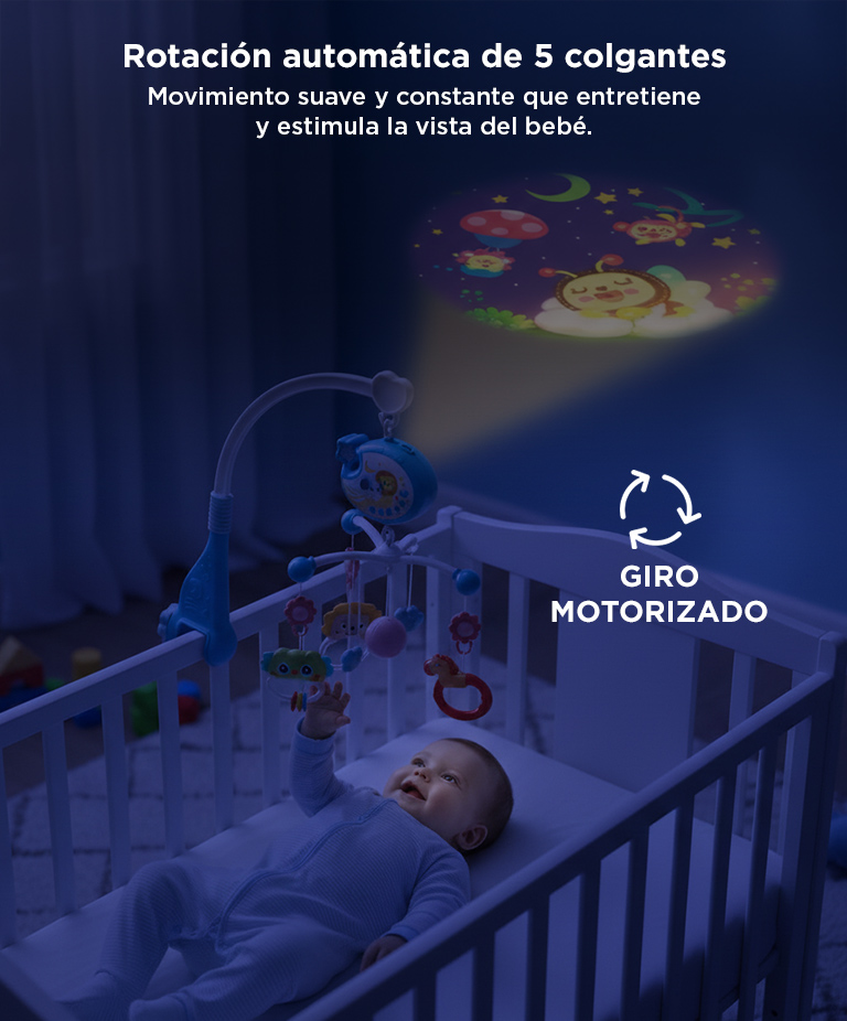 Imagen 3 del producto