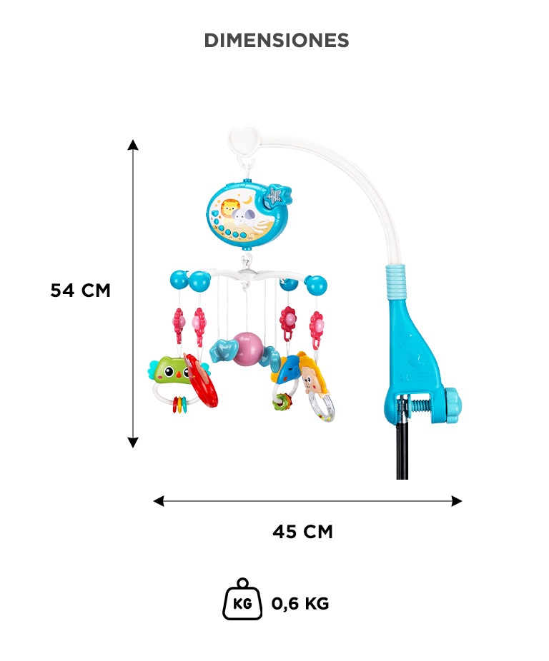 Imagen 6 del producto