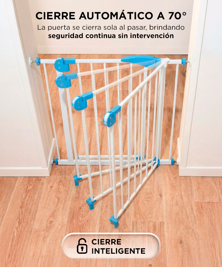 Imagen 3 del producto