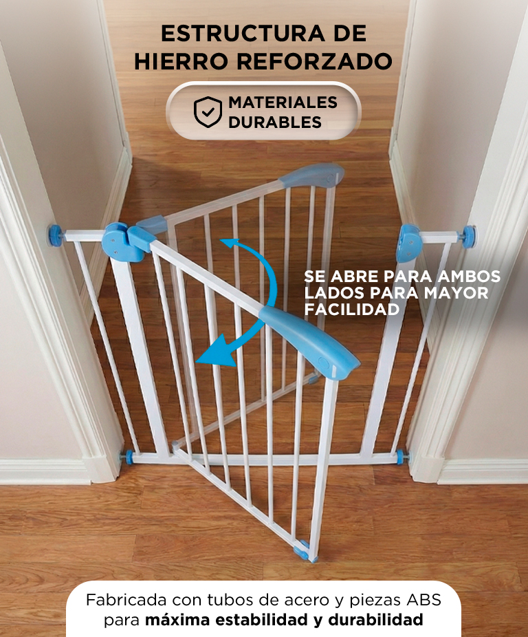 Imagen 5 del producto
