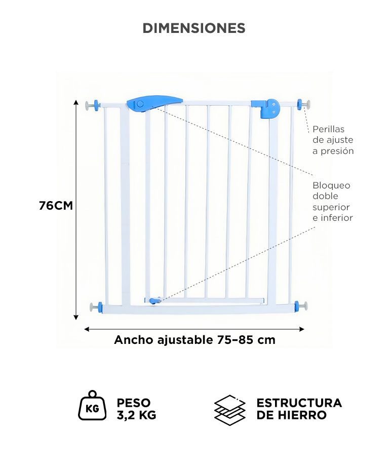 Imagen 6 del producto