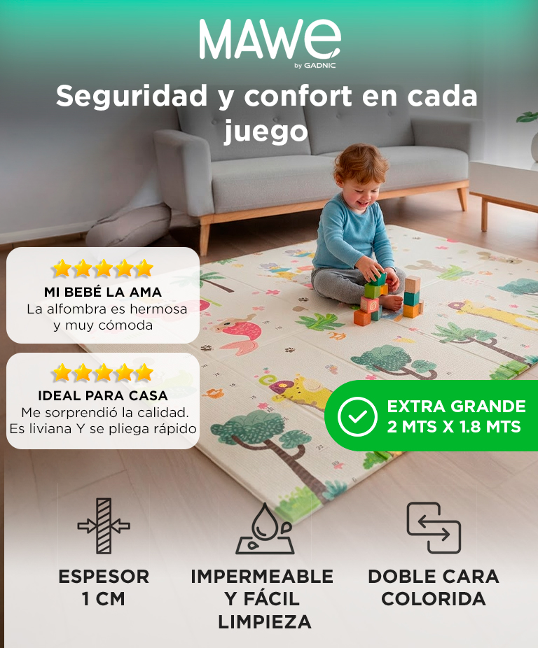Imagen 2 del producto