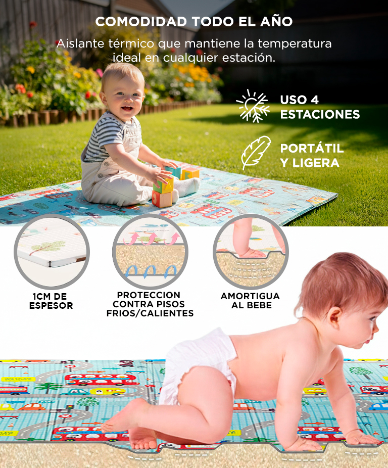 Imagen 5 del producto