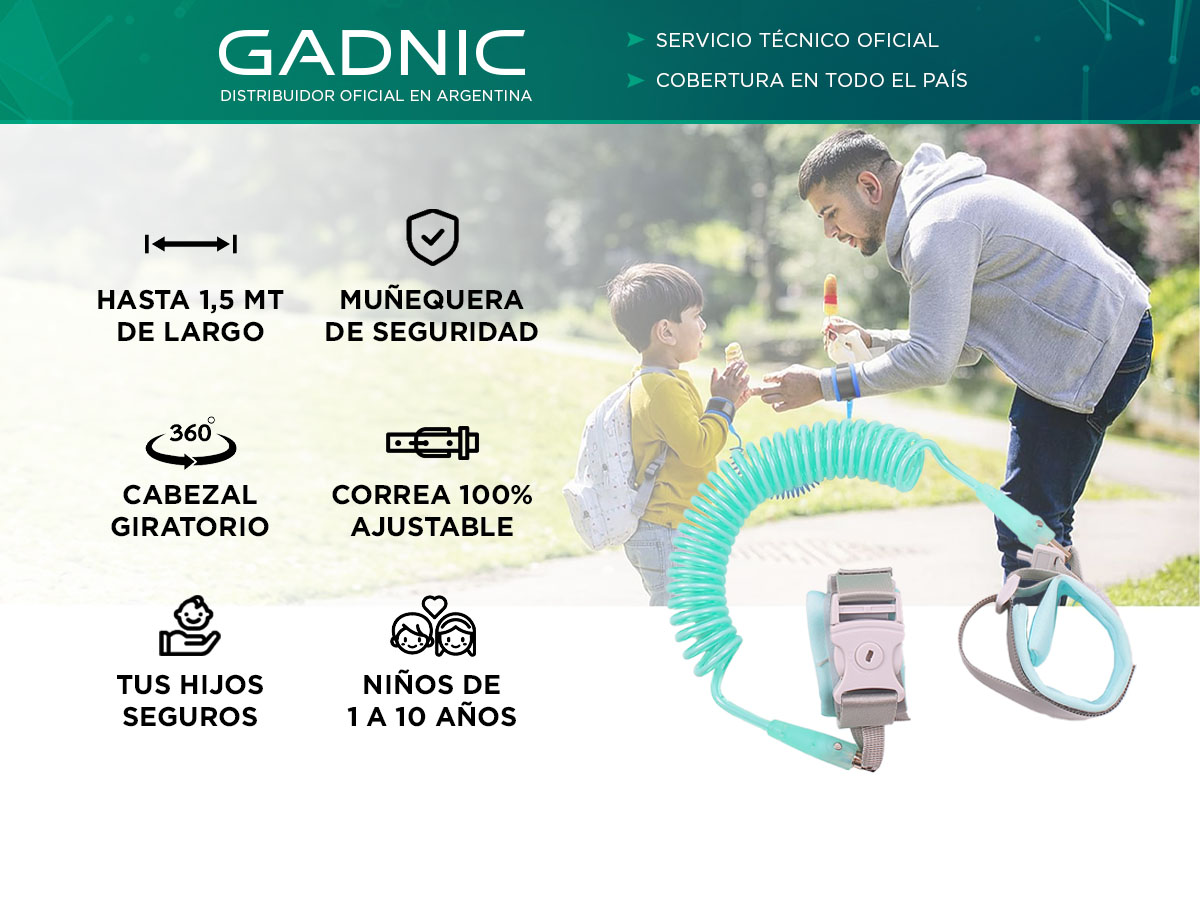 Imagen 2 del producto
