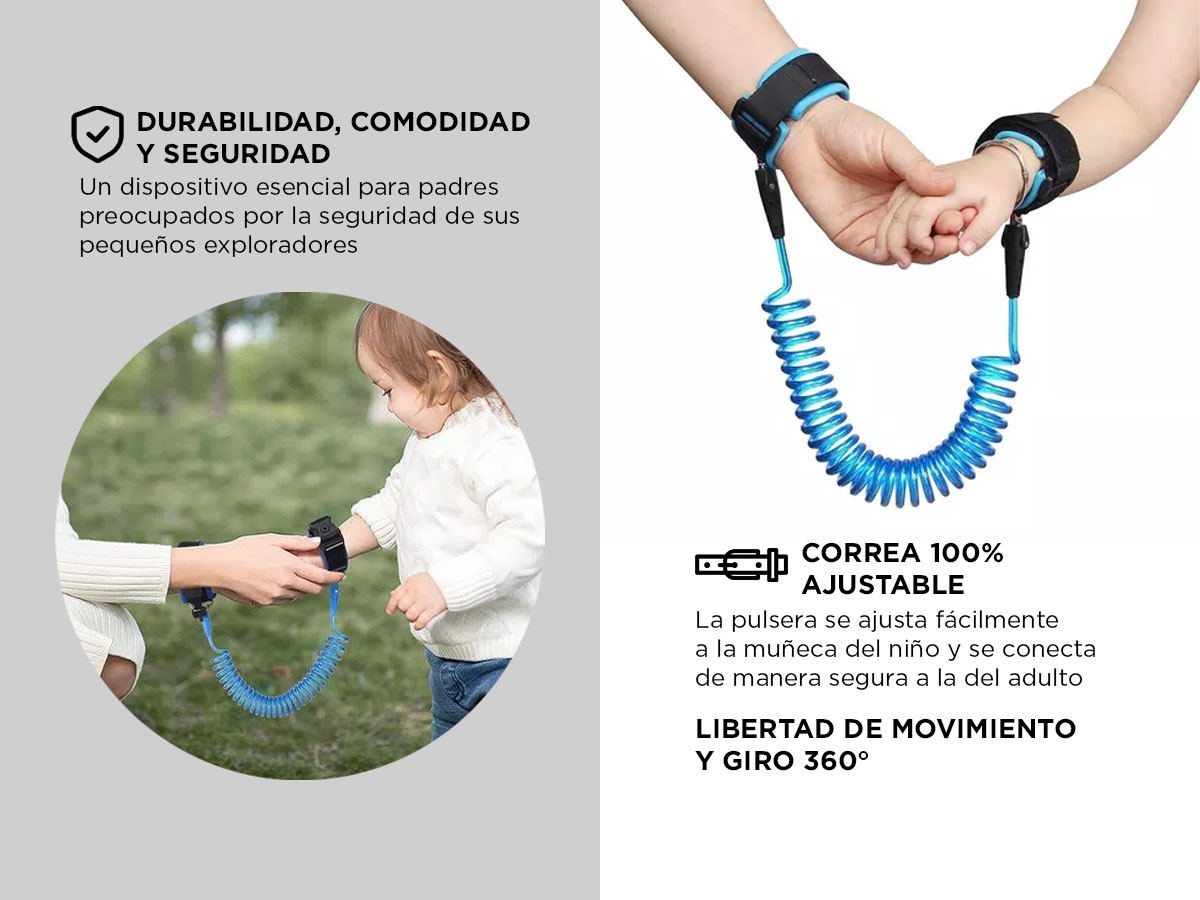 Imagen 3 del producto