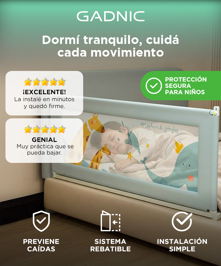 Imagen 3 del producto