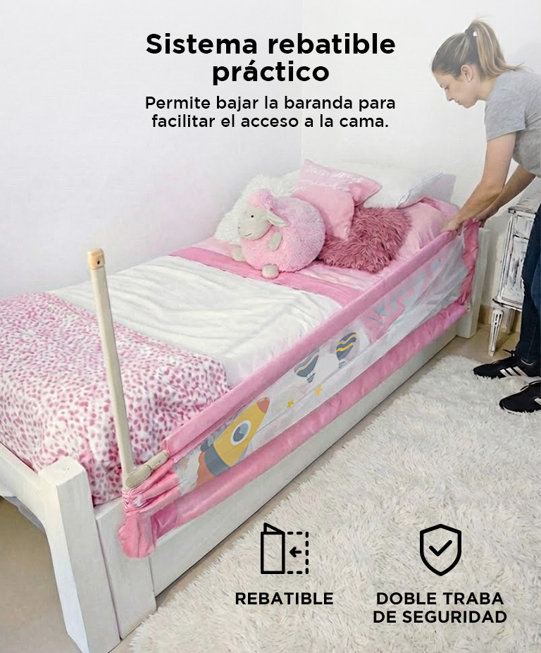 Imagen 5 del producto