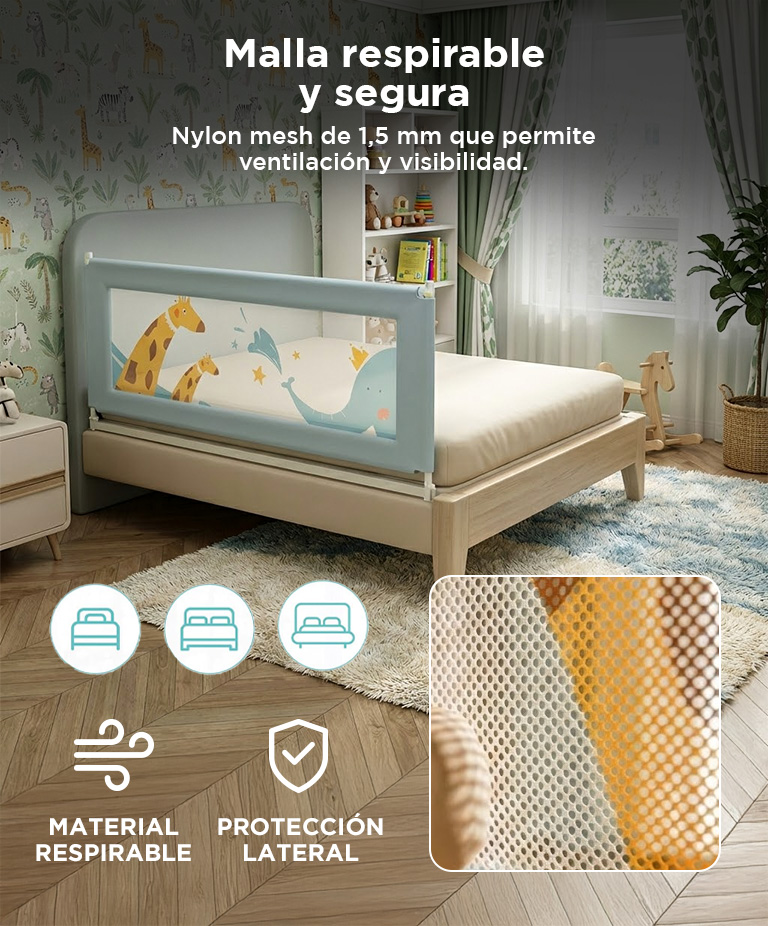 Imagen 6 del producto