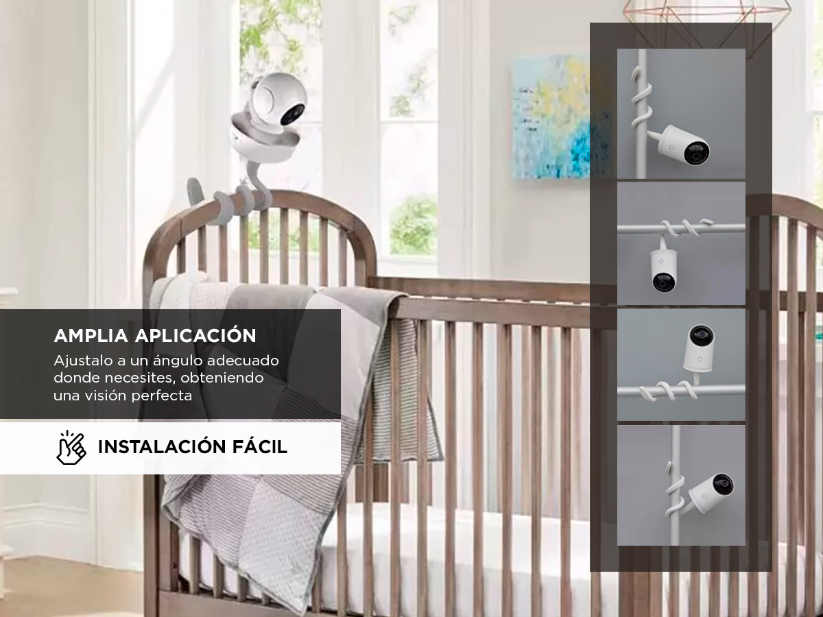 Imagen 3 del producto