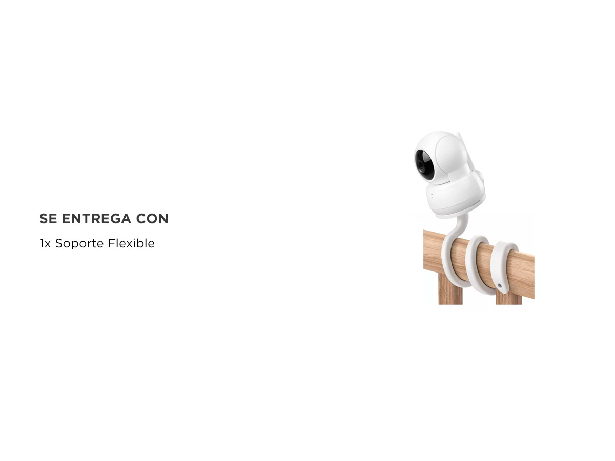 Imagen 5 del producto