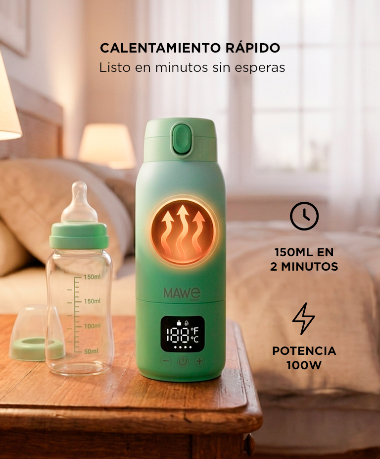 Imagen 3 del producto