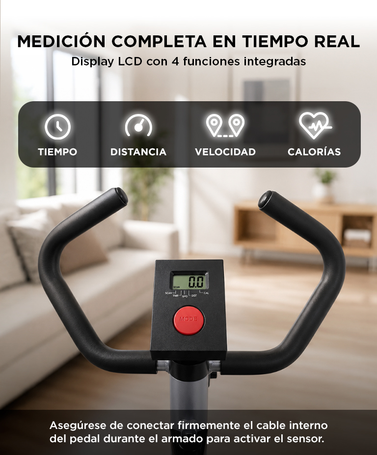 Imagen 4 del producto