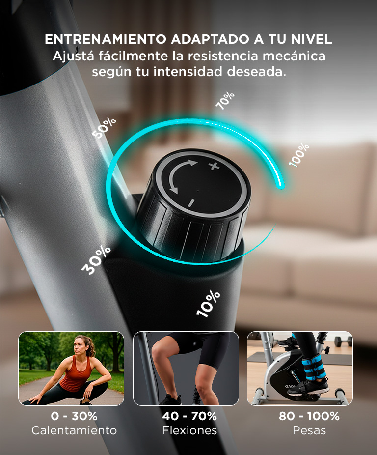 Imagen 6 del producto