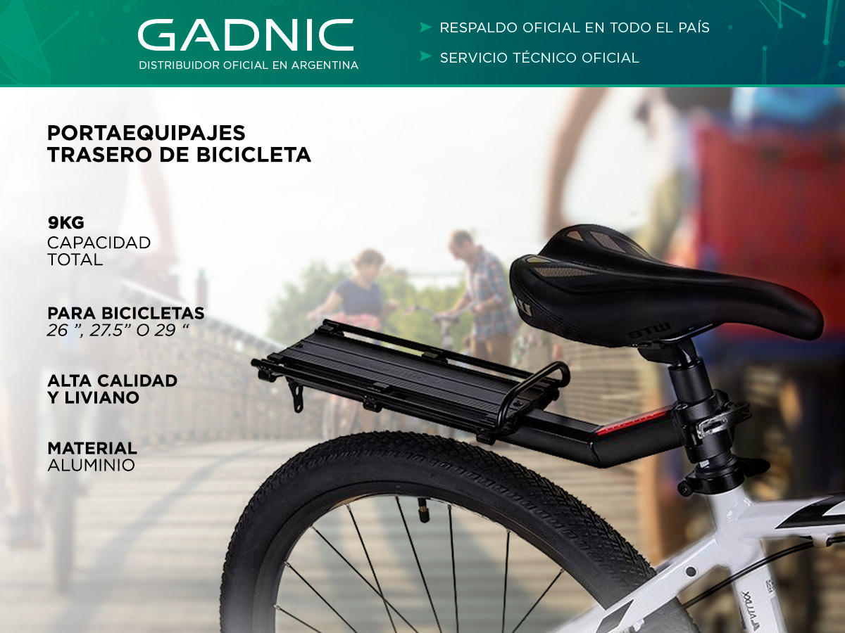 Imagen 2 del producto