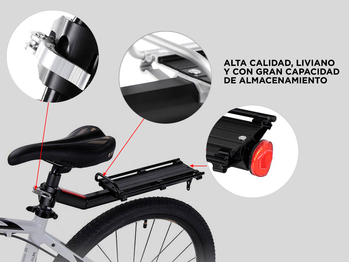 Imagen 3 del producto