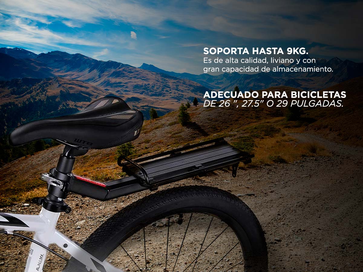 Imagen 4 del producto