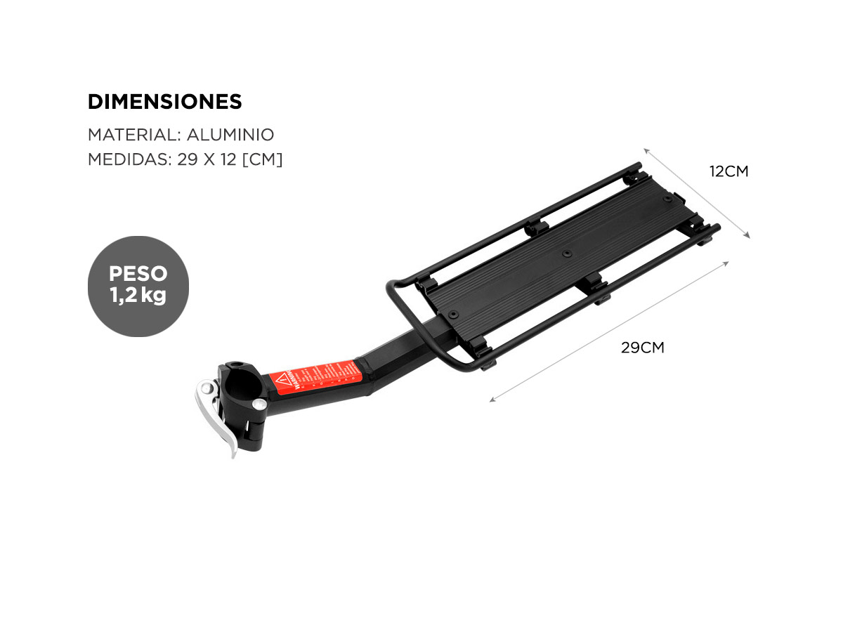 Imagen 5 del producto