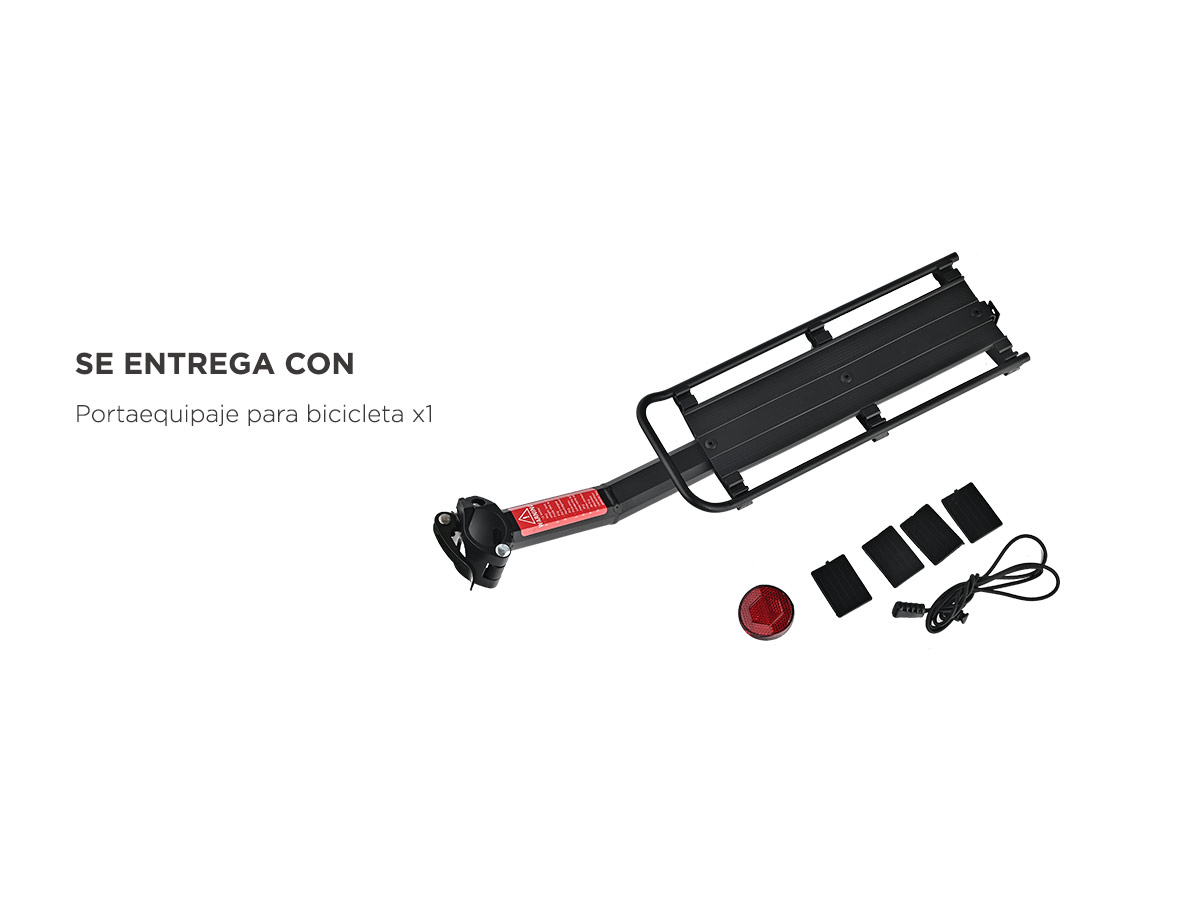 Imagen 6 del producto