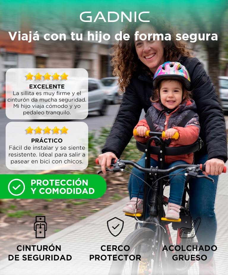Imagen 2 del producto