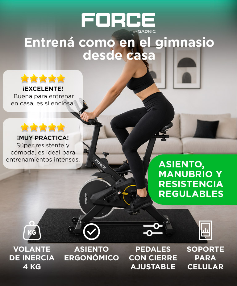 Imagen 2 del producto