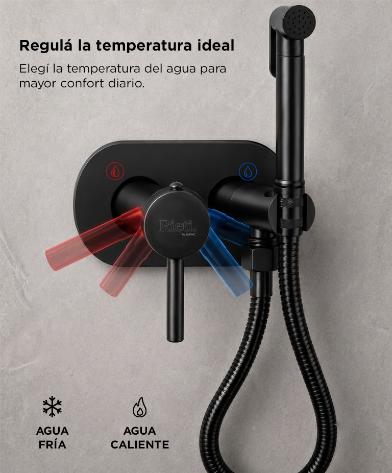Imagen 3 del producto