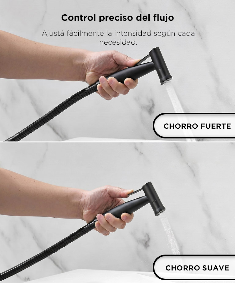 Imagen 4 del producto