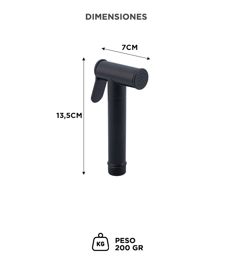 Imagen 6 del producto