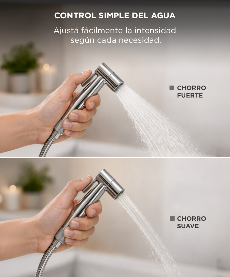 Imagen 3 del producto