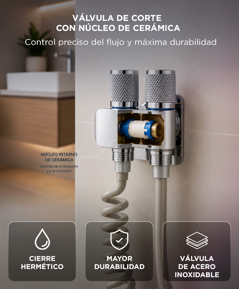 Imagen 5 del producto