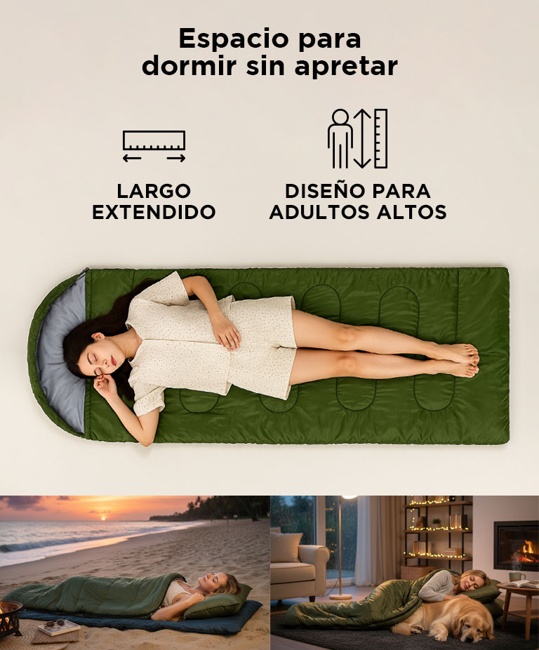Imagen 4 del producto