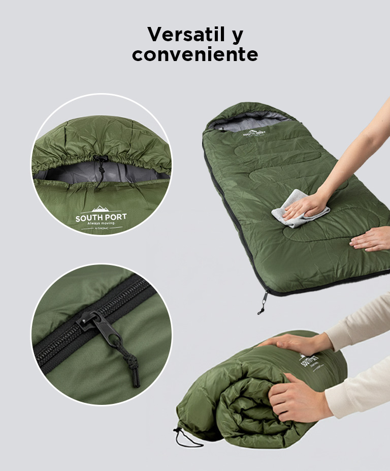 Imagen 5 del producto