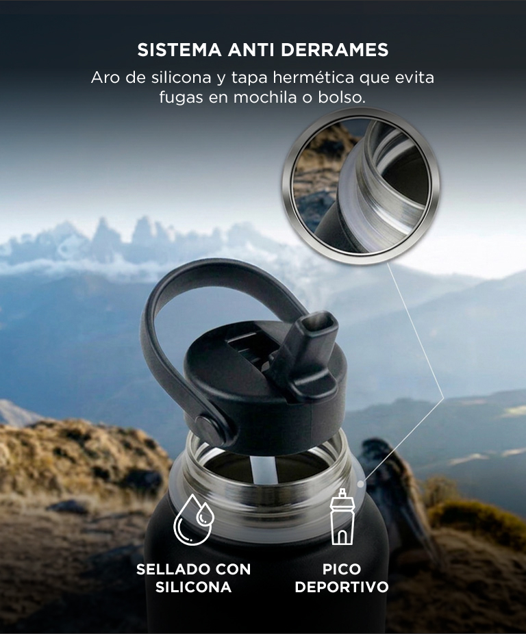 Imagen 4 del producto