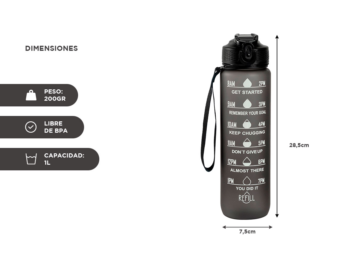Imagen 5 del producto